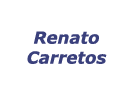 Renato Carretos